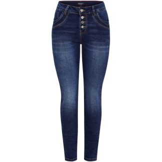 MdcNahal jeans