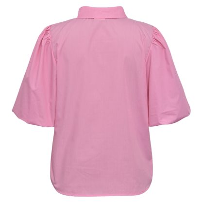 ChanellGo shirt,Pink - Image 2