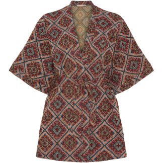 MdcArtemis kimono,Var3