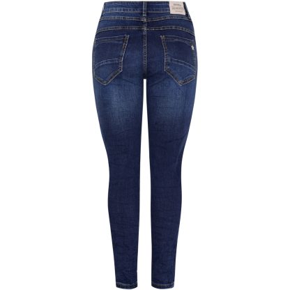MdcNahal jeans - Image 2