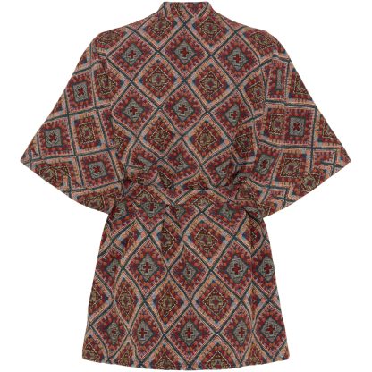 MdcArtemis kimono,Var3 - Image 2