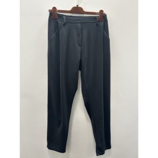 MdcPetunia pants,black