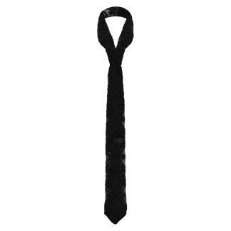 AcaciaGo tie,black