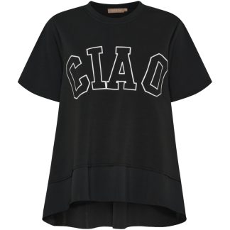 MdcLavender Sweat,Nero