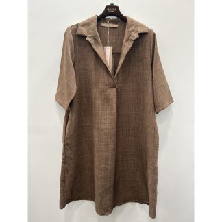 MdcBernice dress,Moro28