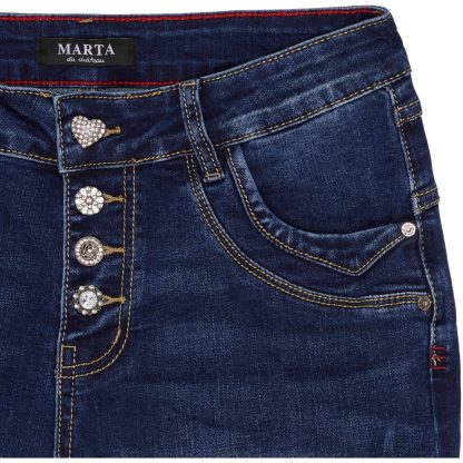 MdcNahal jeans - Image 3
