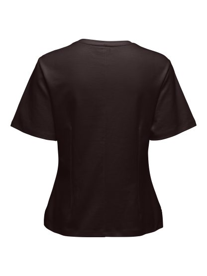 Jdyeva S/s Top Jrs - Image 2