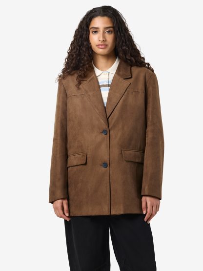 Nmalaya L/s Blazer - Image 2