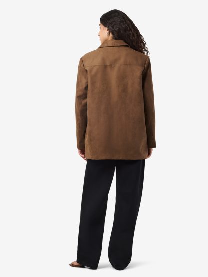 Nmalaya L/s Blazer - Image 3