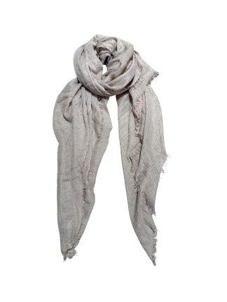Viscose skjerf,Fango