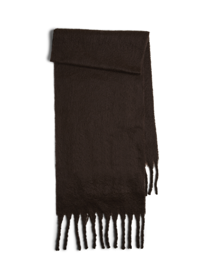 Pcnikita Long Scarf Noos Bc - Image 2