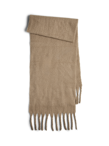 Pcnikita Long Scarf Noos Bc - Image 2