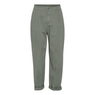 Halle chinos, Antracit