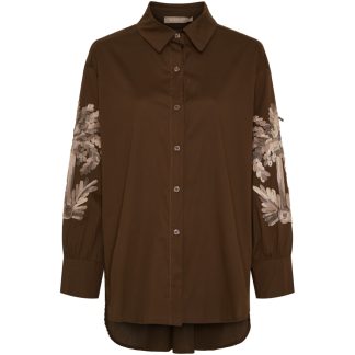MdcBreeze shirt Moro