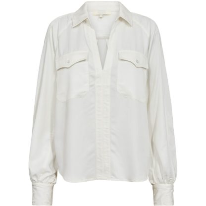DaciaGo shirt m slips - Image 2