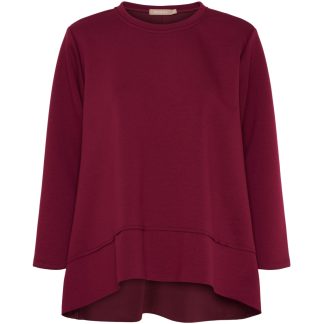 MdcPine Genser Bourdeaux
