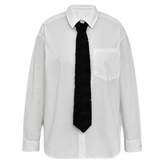 DaciaGo shirt m slips