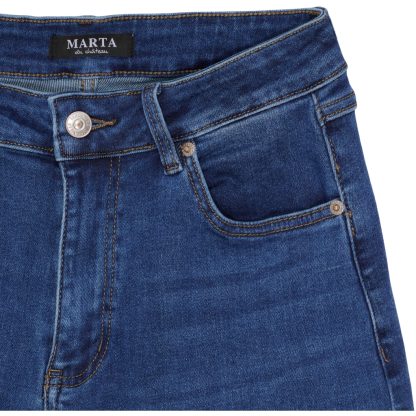 MdcNiva jeans - Image 3