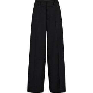 AnnabelGo pants,Black
