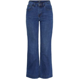 MdcNiva jeans