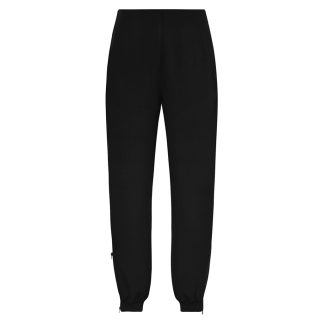 MilenaGo moe pants,Black