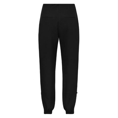 MilenaGo moe pants,Black - Image 2