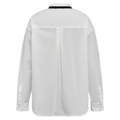 DaciaGo shirt m slips - Image 3