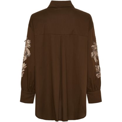 MdcBreeze shirt Moro - Image 2