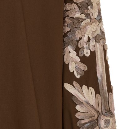 MdcBreeze shirt Moro - Image 3