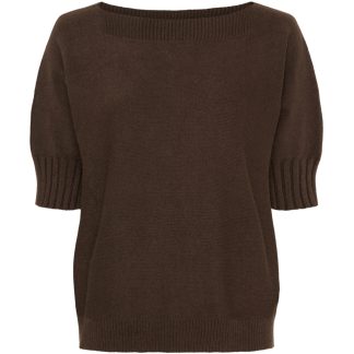 MdcConstanza knit Moro