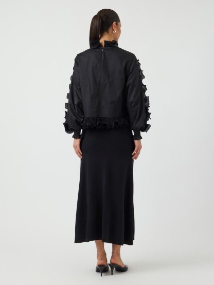 Yasmima Ls Top S. - Image 3