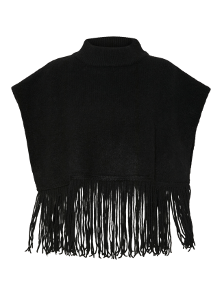 Pcjulle Poncho Bc