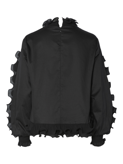Yasmima Ls Top S. - Image 6