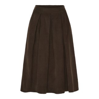 MdcCiela skirt Moro