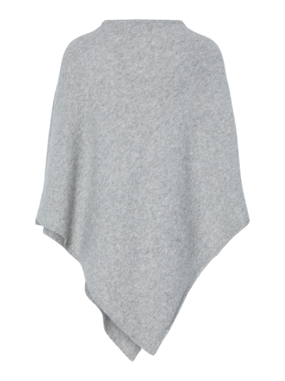 Pcfortuna Poncho Bc - Image 3