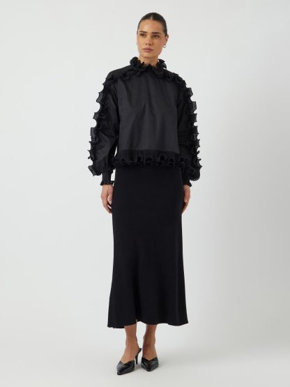 Yasmima Ls Top S. - Image 4