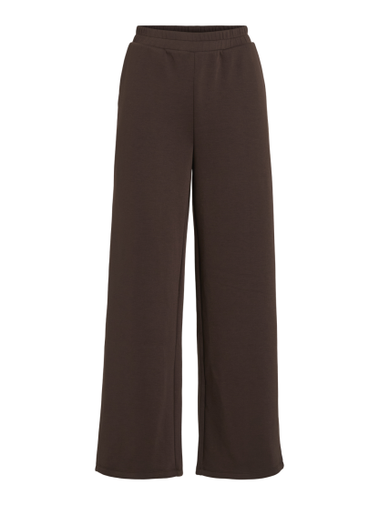 Vireflect Rw Wide Sweat Pants /ln - Image 2