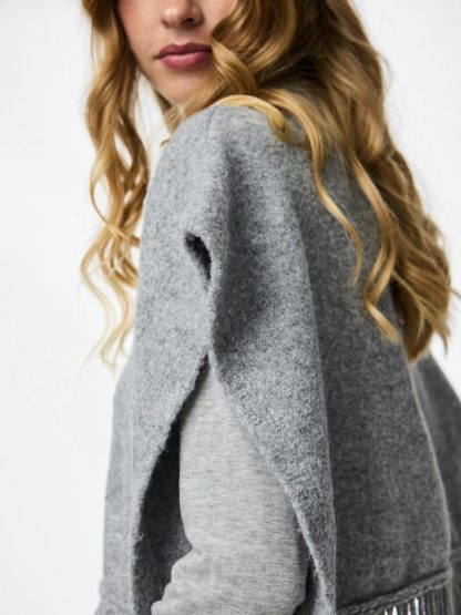 Pcjulle Poncho Bc - Image 5