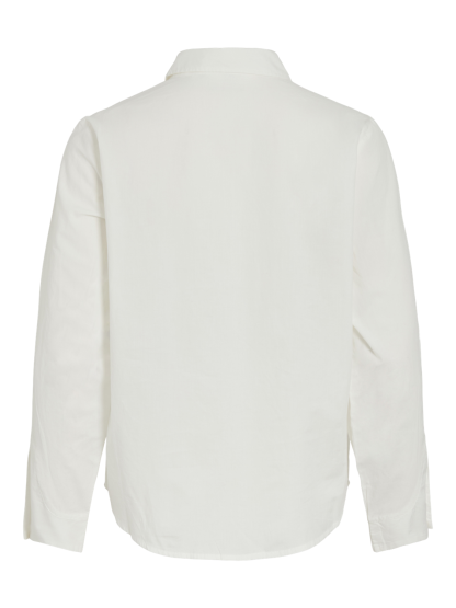 Vianama L/s Shirt - Image 3