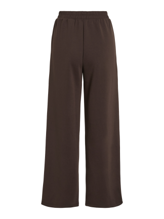 Vireflect Rw Wide Sweat Pants /ln