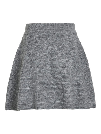 VIJAYLA KNIT SKIRT - Image 2