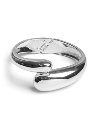 Pcmaya A Bracelet Cuff