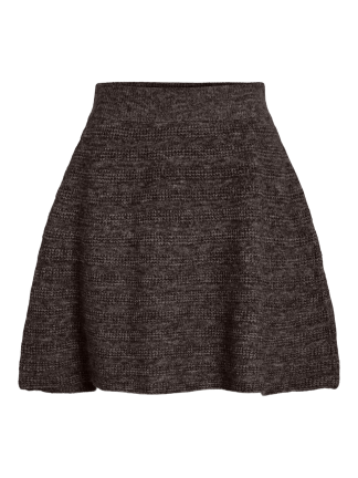 VIJAYLA KNIT SKIRT