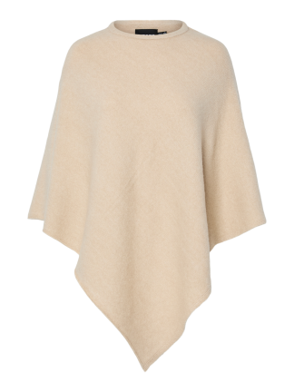 PCFORTUNA PONCHO BC