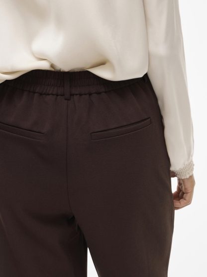 VIVARONE HW WIDE PANT - NOOS - Image 6
