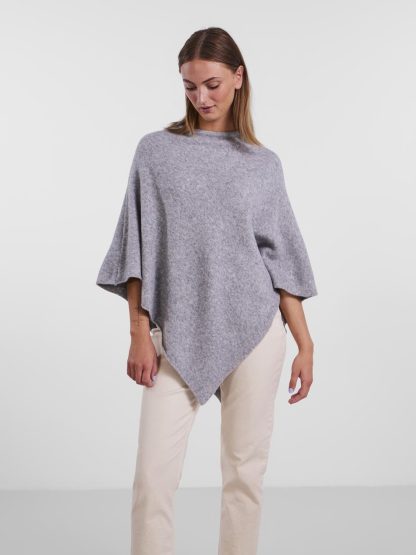 Pcfortuna Poncho Bc - Image 2