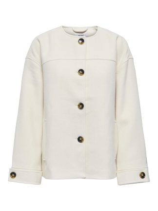 JDYNELLY JACKET OTW HAB