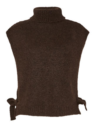 PCJECCA PONCHO BC
