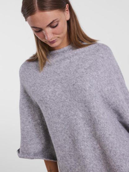 Pcfortuna Poncho Bc - Image 5