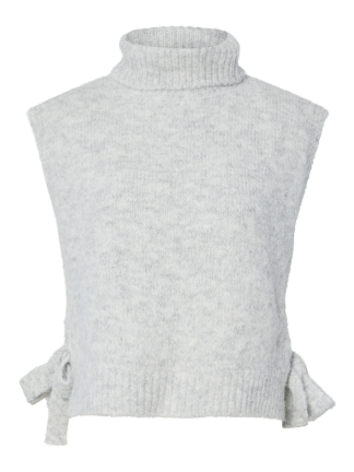 PCJECCA PONCHO BC
